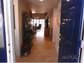 375 London Bridge Road, Unit 38 Lake Havasu City, AZ 86403 - Photo 6 of 24 Additional Photo
