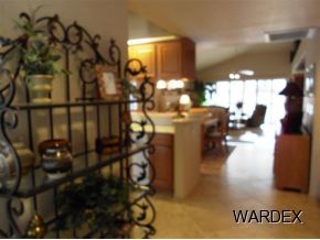 375 London Bridge Road, Unit 38 Lake Havasu City, AZ 86403 - Photo 7 of 24 Additional Photo
