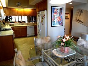 375 London Bridge Road, Unit 38 Lake Havasu City, AZ 86403 - Photo 8 of 24 Additional Photo