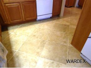 375 London Bridge Road, Unit 38 Lake Havasu City, AZ 86403 - Photo 9 of 24 Additional Photo