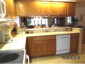 375 London Bridge Road, Unit 38 Lake Havasu City, AZ 86403 - Photo 10 of 24 Additional Photo