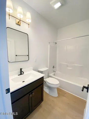 $599,900 | 59 Heritage Way, Bethlehem, NY 12158