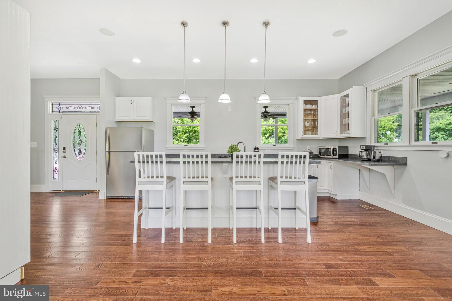 50333 Scotland Beach Road Scotland, MD 20687 - Photo 14 of 80