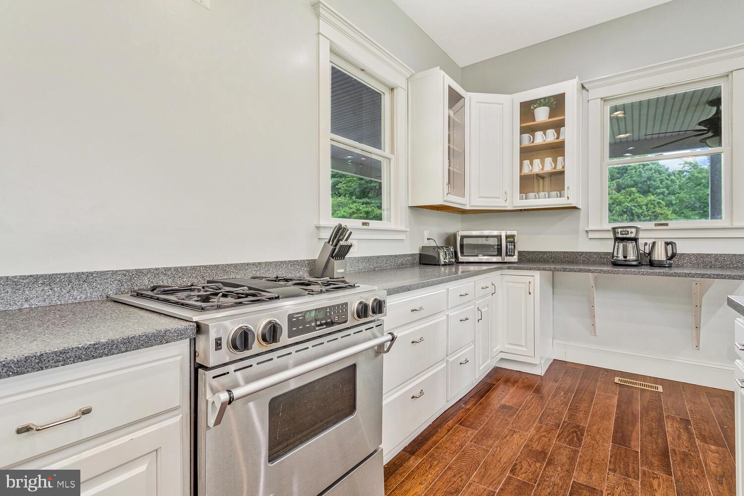 50333 Scotland Beach Road Scotland, MD 20687 - Photo 17 of 80