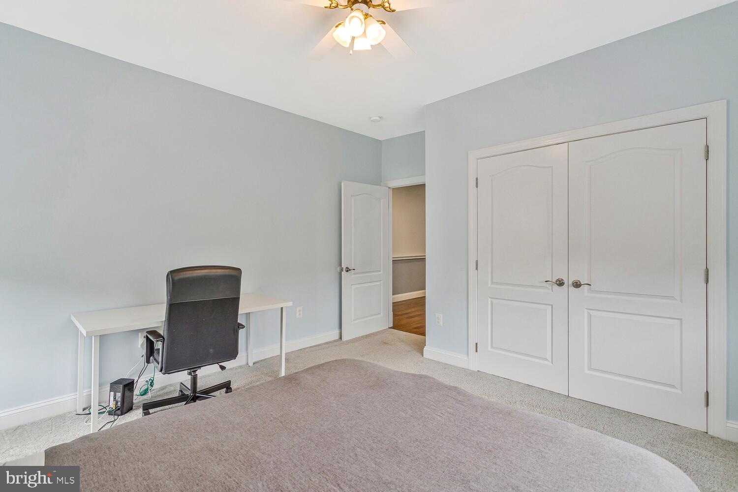 50333 Scotland Beach Road Scotland, MD 20687 - Photo 31 of 80 Bedroom 2