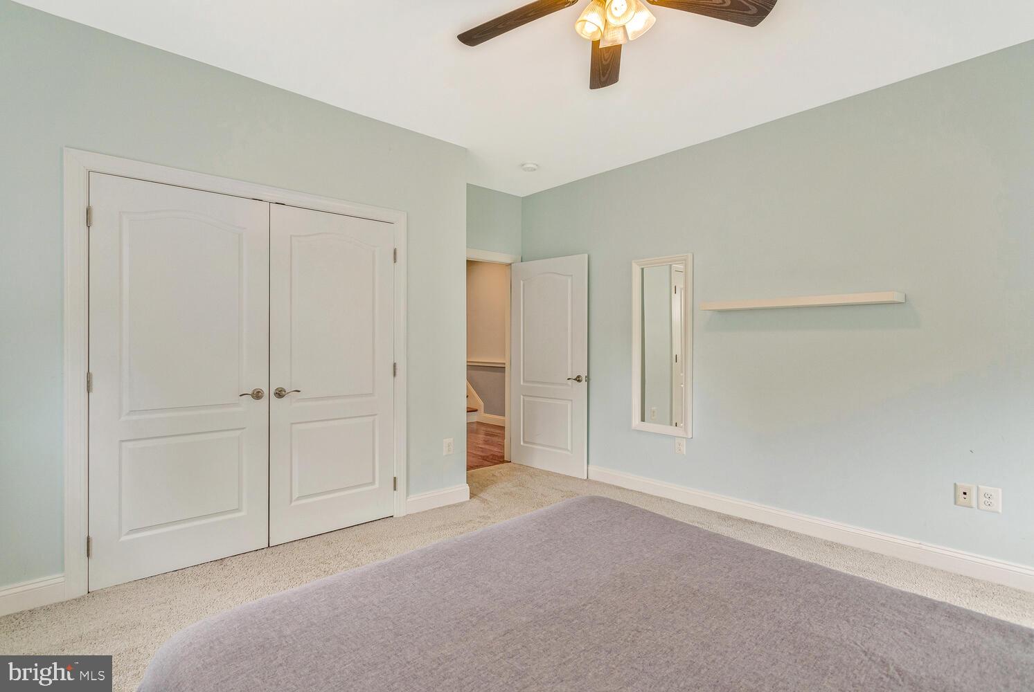 50333 Scotland Beach Road Scotland, MD 20687 - Photo 34 of 80 Bedroom 3