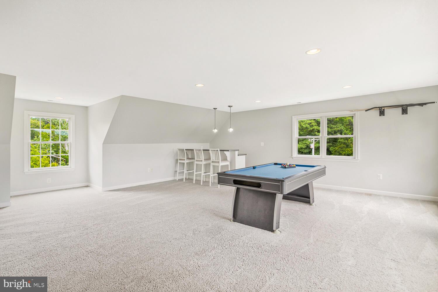 50333 Scotland Beach Road Scotland, MD 20687 - Photo 45 of 80