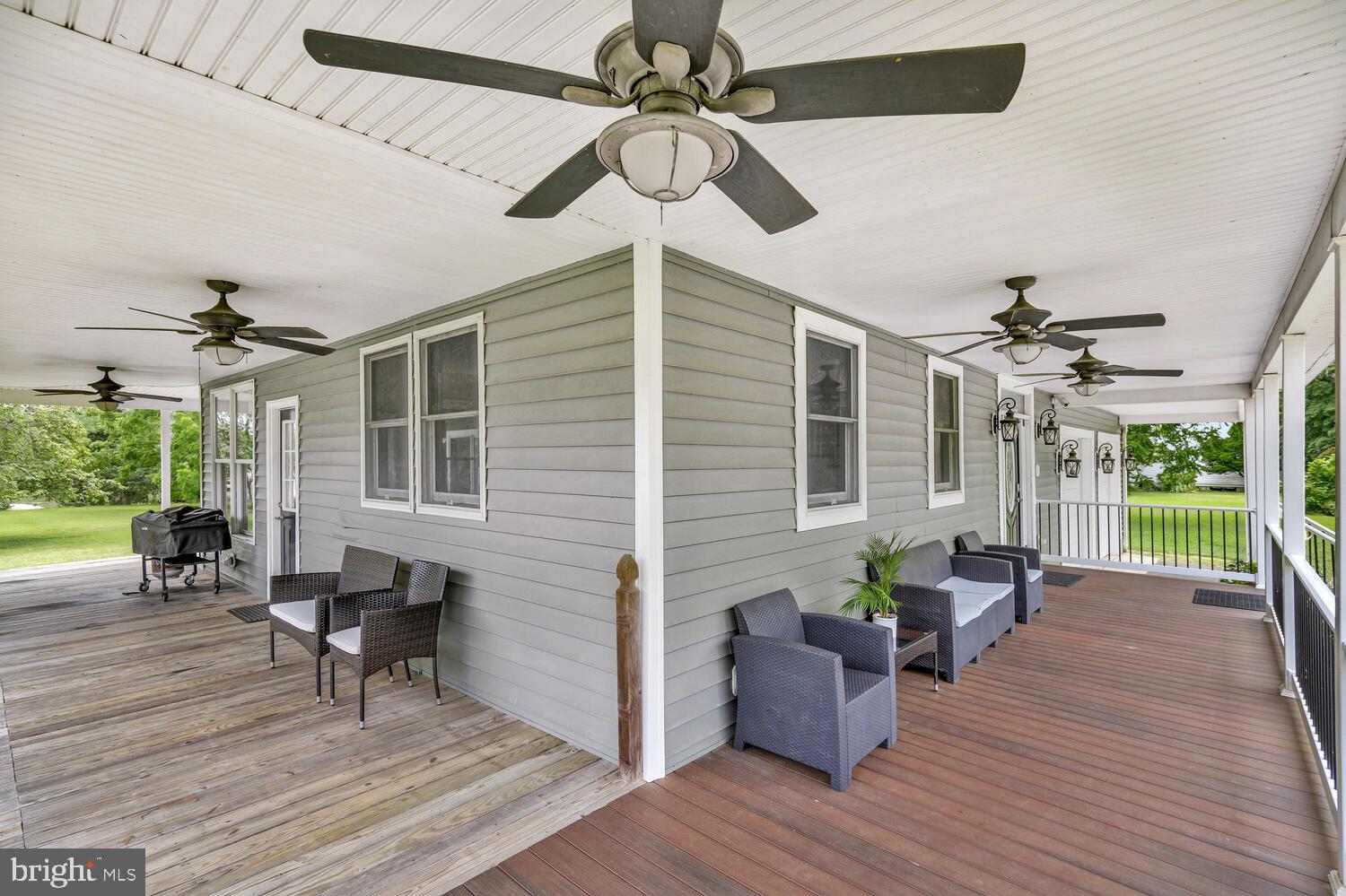 50333 Scotland Beach Road Scotland, MD 20687 - Photo 5 of 80