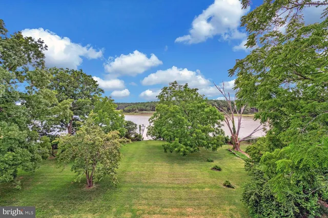 $5,600 | 50333 Scotland Beach Road, Scotland, MD 20687