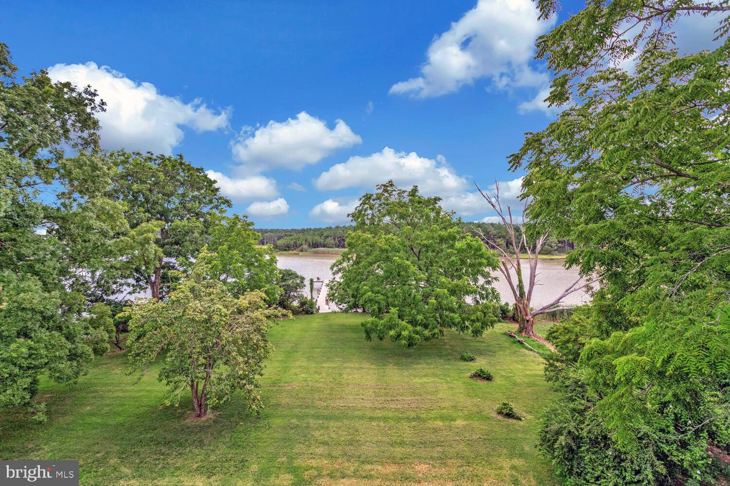 50333 Scotland Beach Road Scotland, MD 20687 - Photo 51 of 80