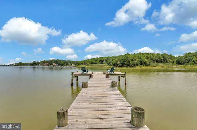$5,600 | 50333 Scotland Beach Road, Scotland, MD 20687