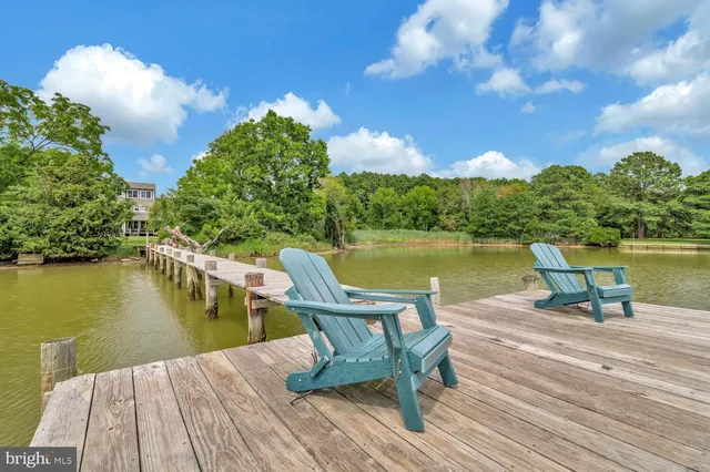 $5,600 | 50333 Scotland Beach Road, Scotland, MD 20687