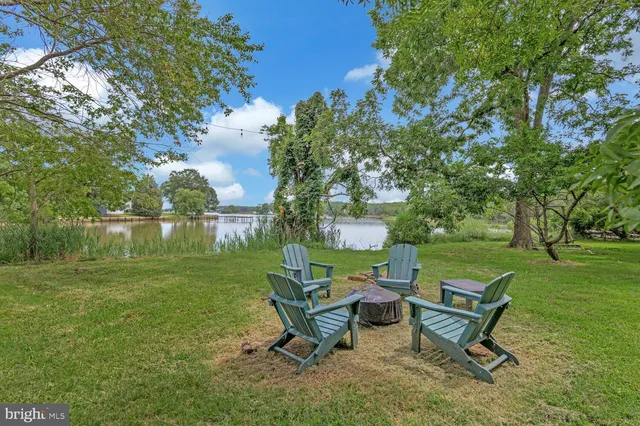 $5,600 | 50333 Scotland Beach Road, Scotland, MD 20687