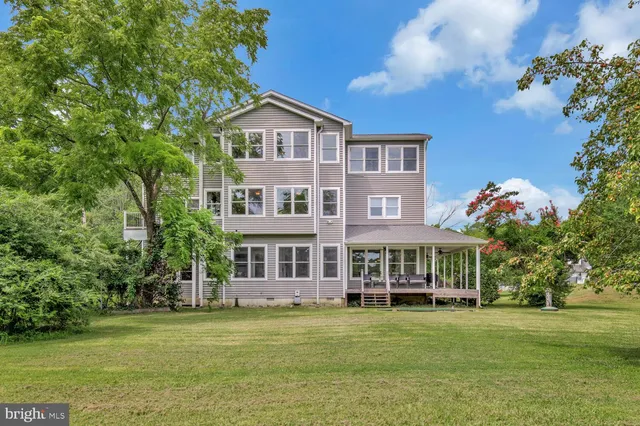 $5,600 | 50333 Scotland Beach Road, Scotland, MD 20687