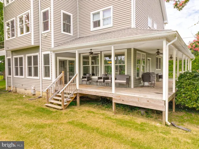 $5,600 | 50333 Scotland Beach Road, Scotland, MD 20687