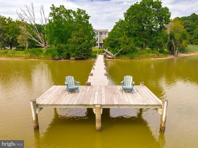 $5,600 | 50333 Scotland Beach Road, Scotland, MD 20687