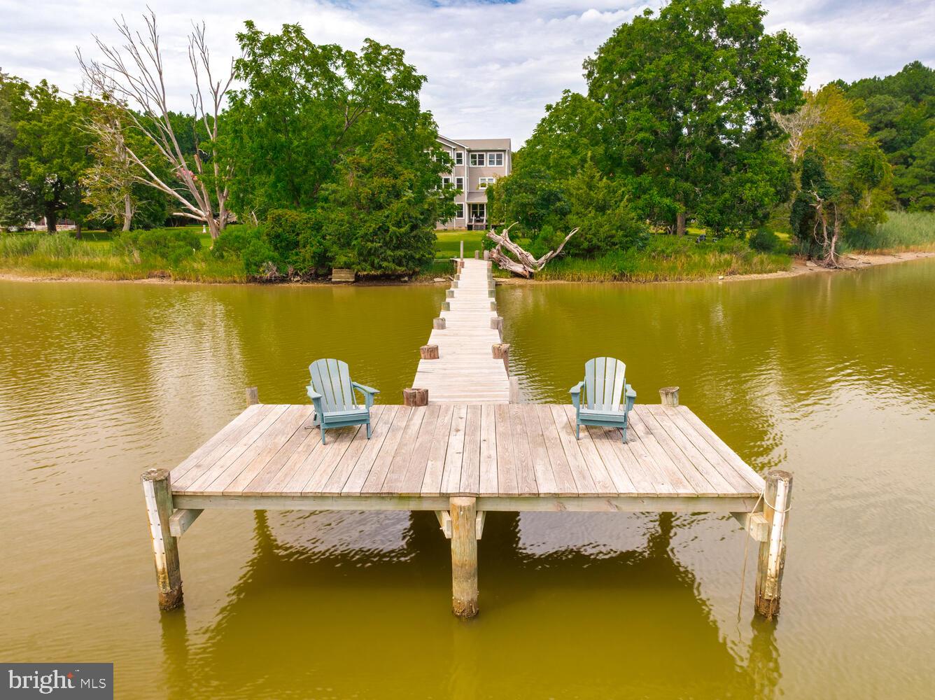 50333 Scotland Beach Road Scotland, MD 20687 - Photo 65 of 80