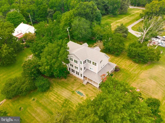 $5,600 | 50333 Scotland Beach Road, Scotland, MD 20687