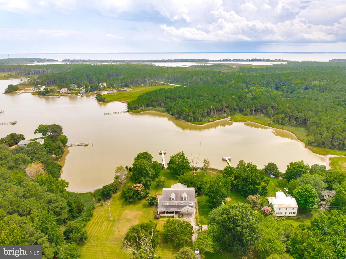 50333 Scotland Beach Road Scotland, MD 20687 - Photo 68 of 80