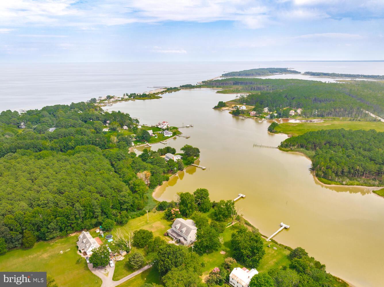 50333 Scotland Beach Road Scotland, MD 20687 - Photo 76 of 80