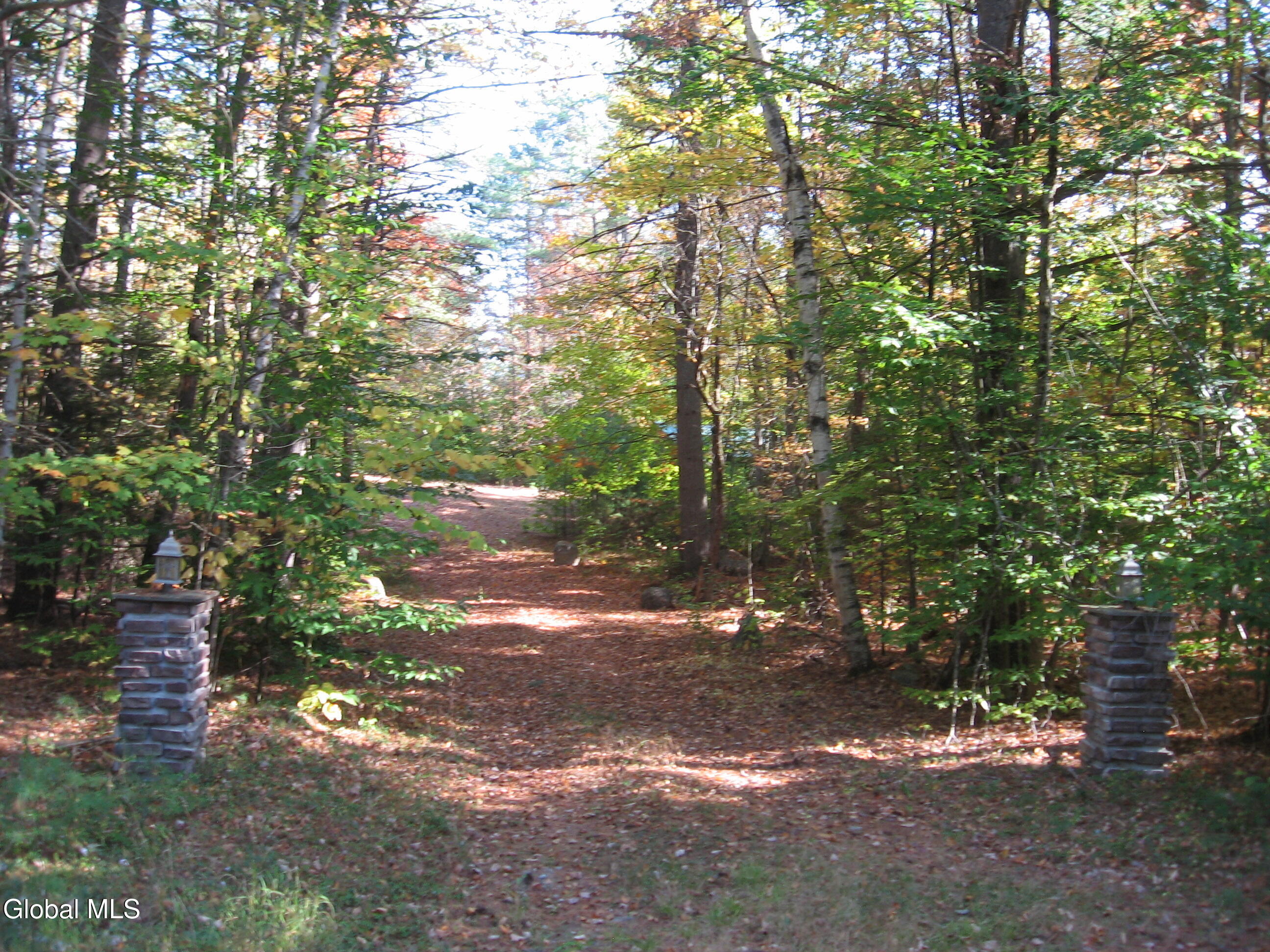 386 Beaver Pond Road Horicon, NY 12815 - Photo 7 of 18 IMG_9108