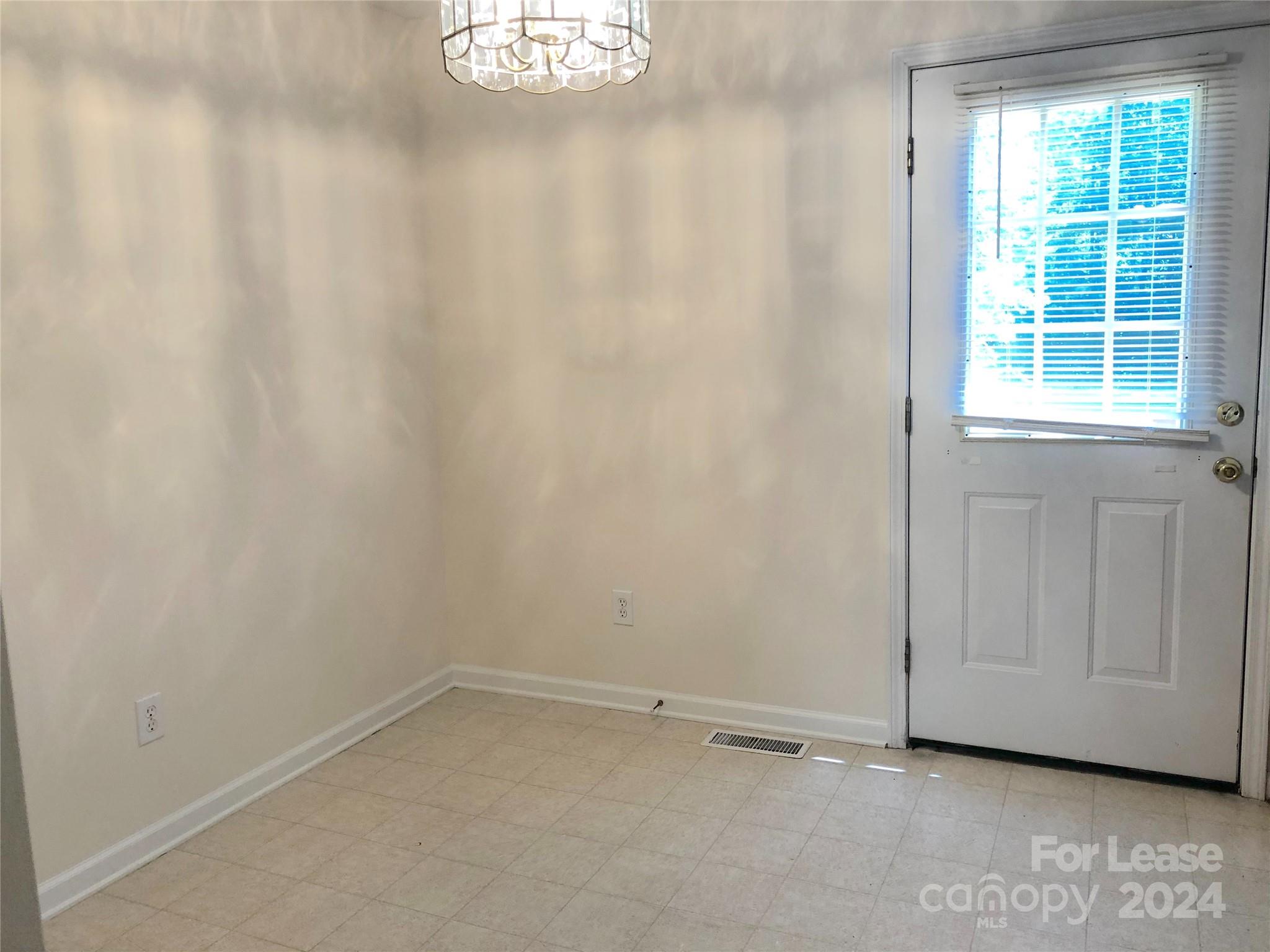 6381 Kidville Road Denver, NC 28037 - Photo 11 of 19 a view of a small space with window