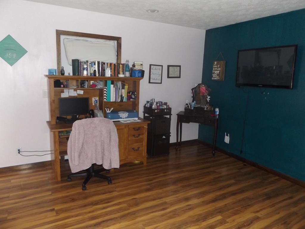 2725 Pipers Gap Road Galax, VA 24333 - Photo 8 of 24 Gallery Image 8