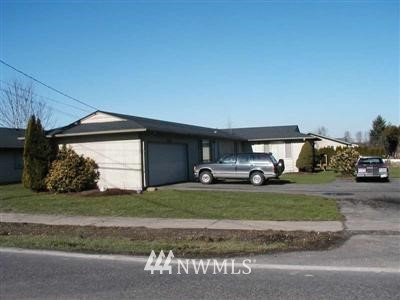 550 Front Street Sumas, WA 98295 - Photo 1 of 1 Gallery Image 1