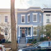 $1,011,000 | 1435 Ames Place Northeast, Washington, DC 20002