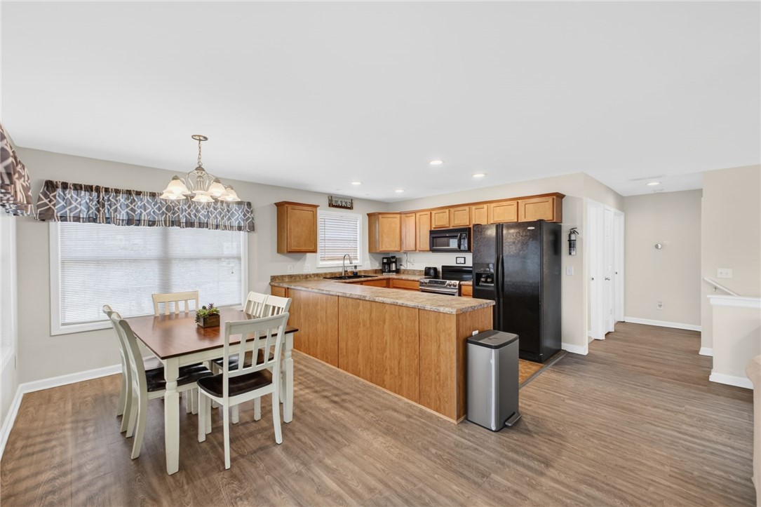 535 Poteet Lane Seneca, SC 29678 - Photo 11 of 47