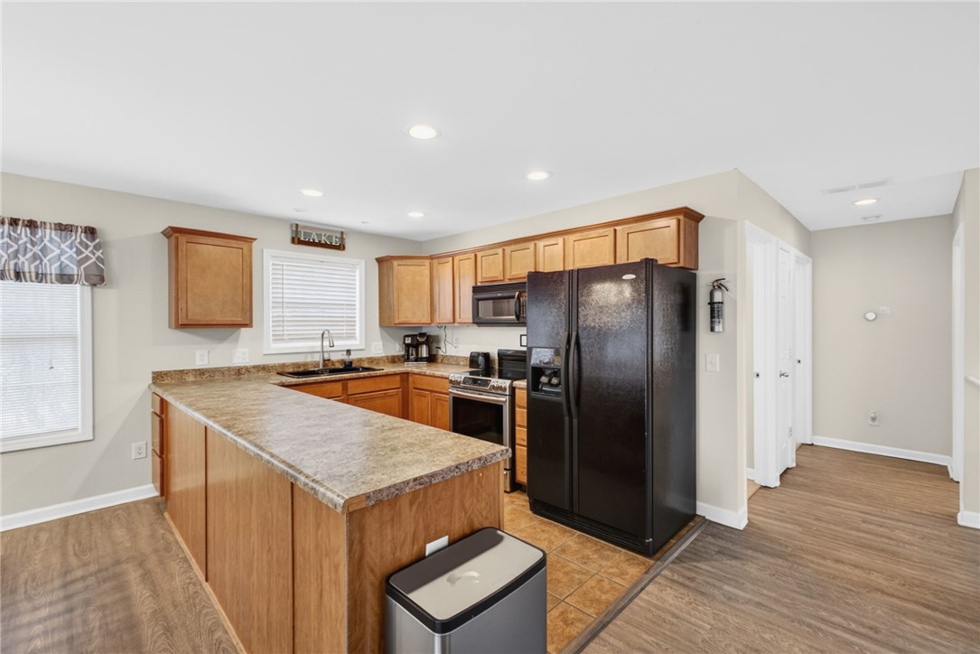 535 Poteet Lane Seneca, SC 29678 - Photo 14 of 47