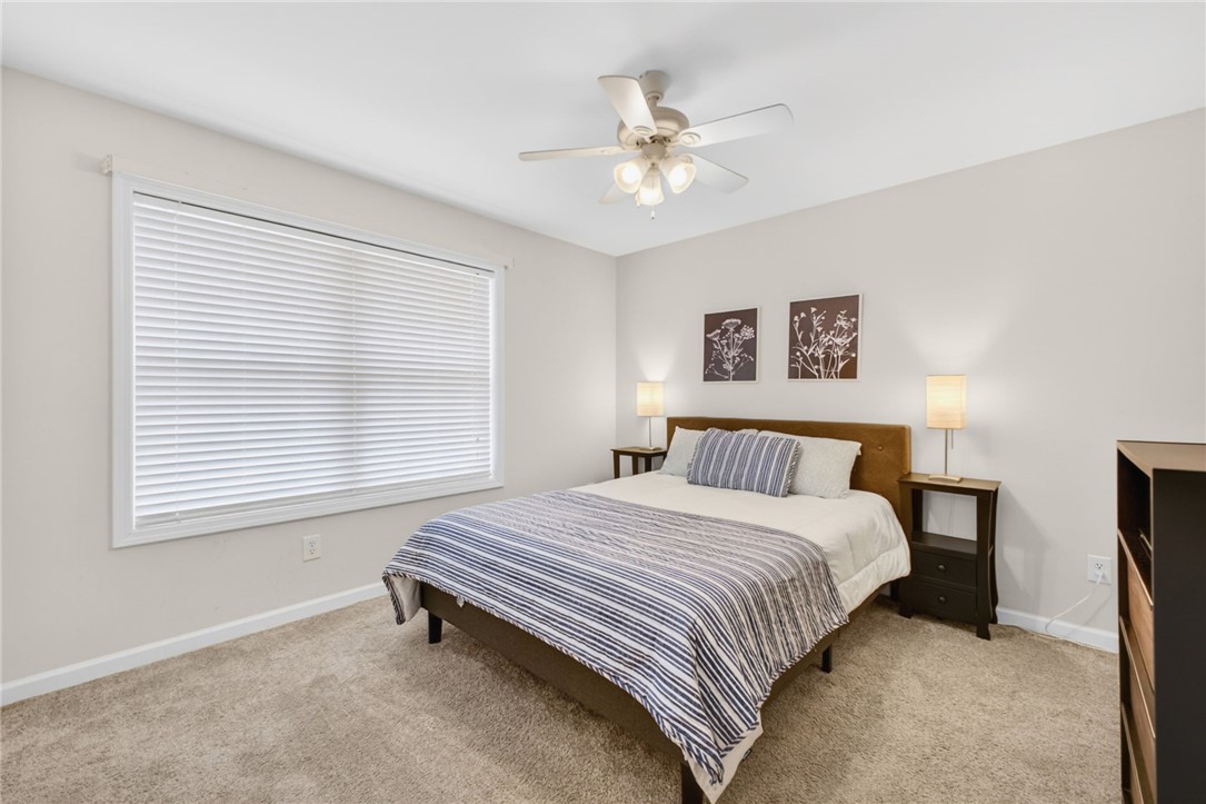 535 Poteet Lane Seneca, SC 29678 - Photo 15 of 47