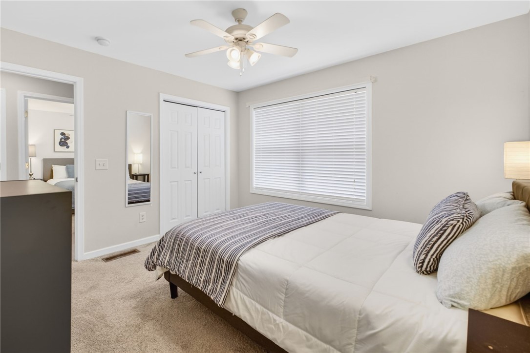 535 Poteet Lane Seneca, SC 29678 - Photo 16 of 47