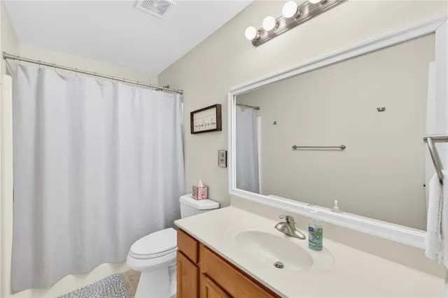 $620,000 | 535 Poteet Lane, Seneca, SC 29678