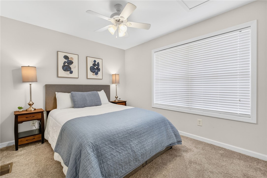 535 Poteet Lane Seneca, SC 29678 - Photo 18 of 47