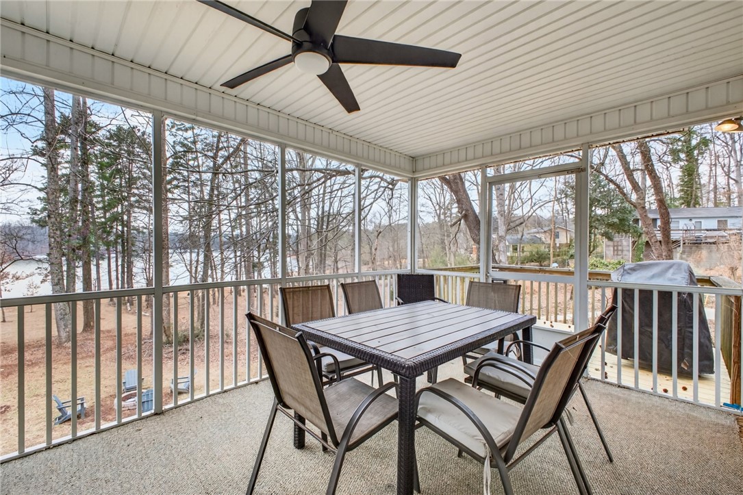 535 Poteet Lane Seneca, SC 29678 - Photo 20 of 47