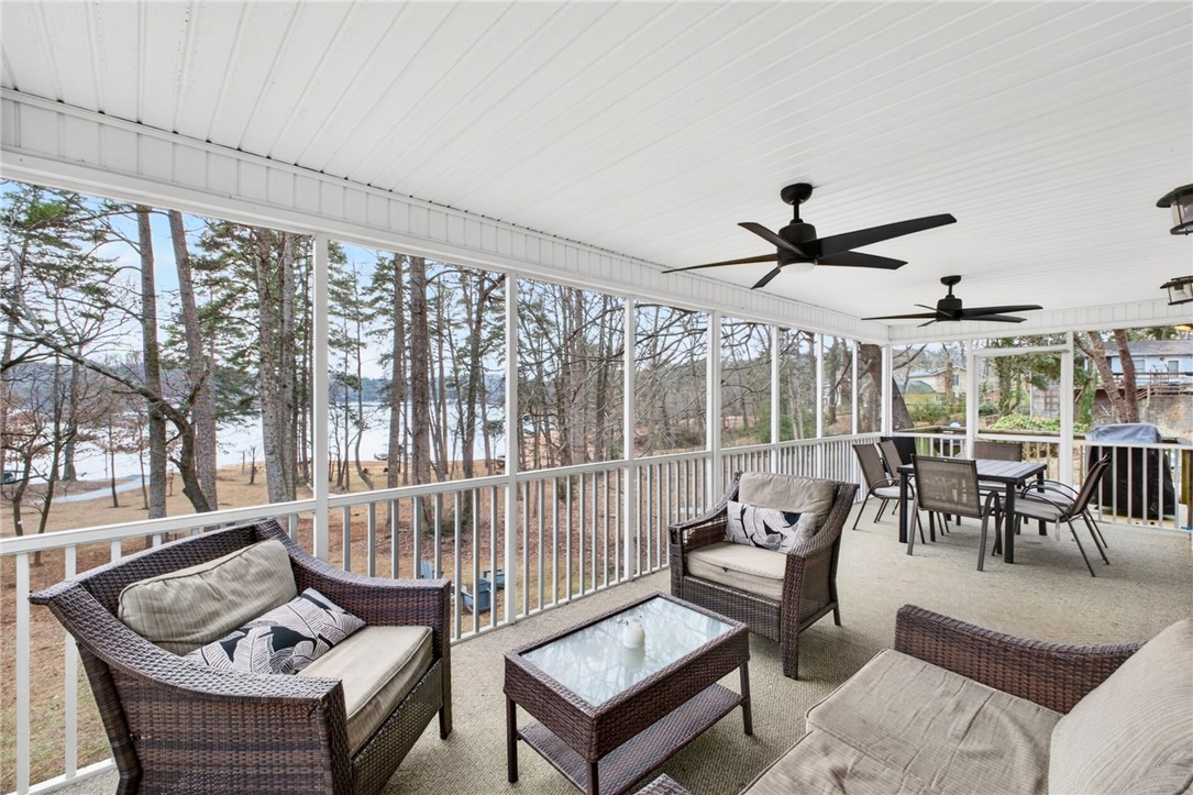 535 Poteet Lane Seneca, SC 29678 - Photo 22 of 47