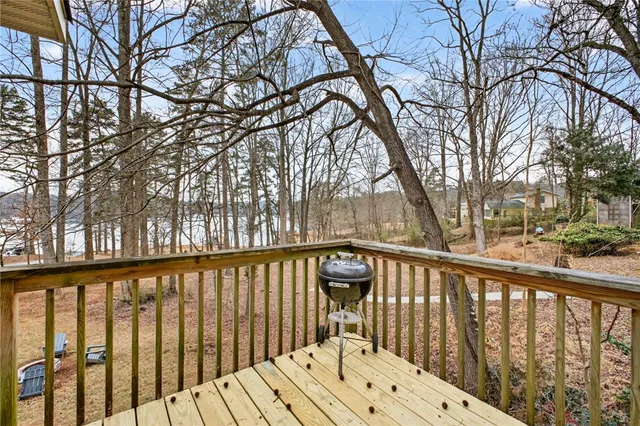 $620,000 | 535 Poteet Lane, Seneca, SC 29678