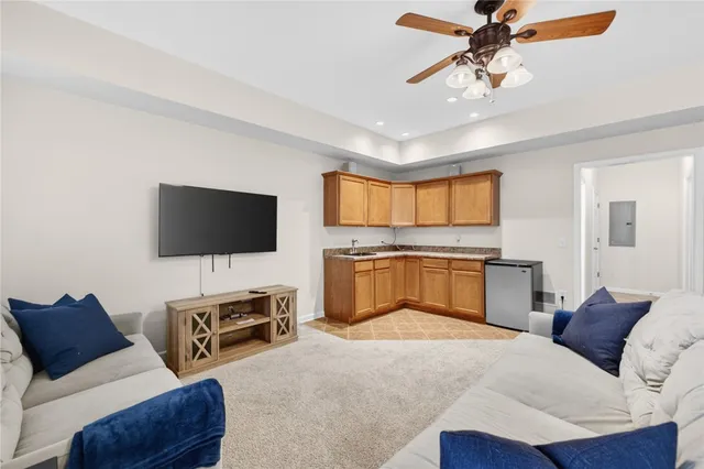 $620,000 | 535 Poteet Lane, Seneca, SC 29678