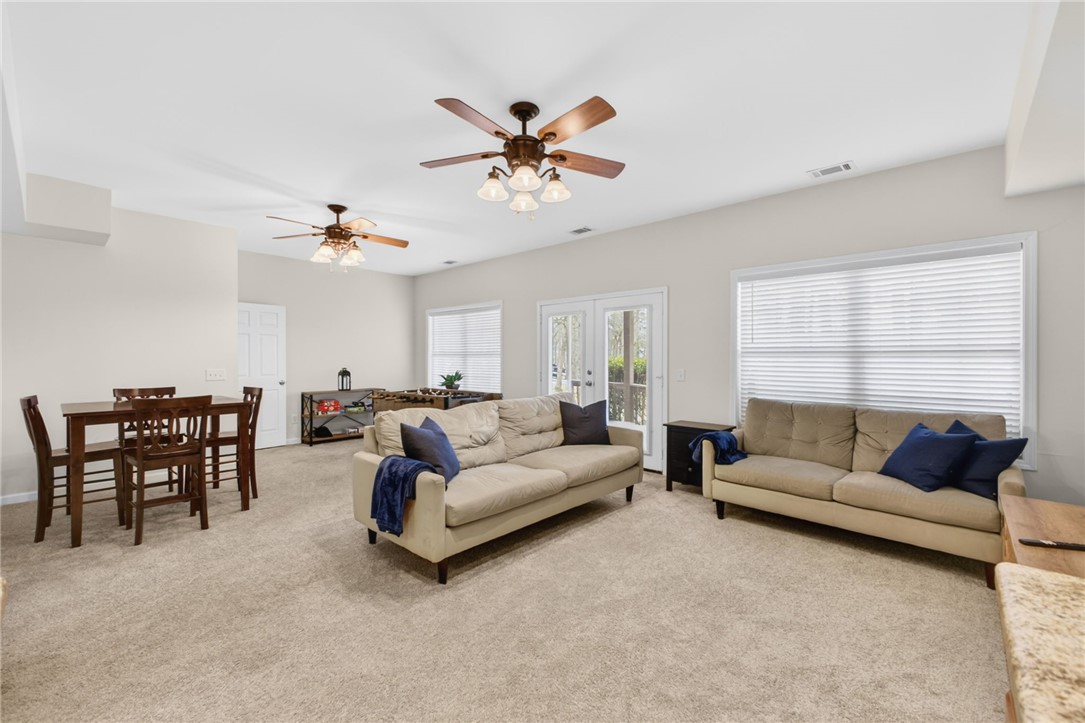 535 Poteet Lane Seneca, SC 29678 - Photo 27 of 47