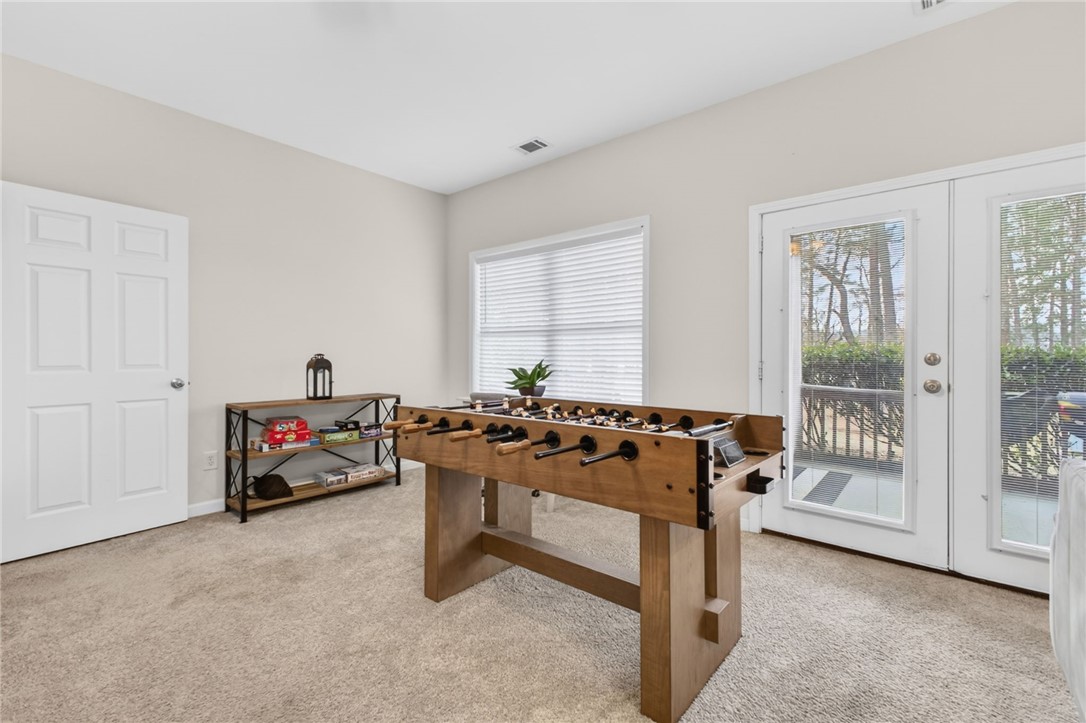 535 Poteet Lane Seneca, SC 29678 - Photo 29 of 47