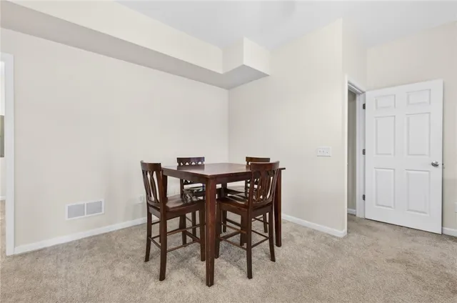 $620,000 | 535 Poteet Lane, Seneca, SC 29678