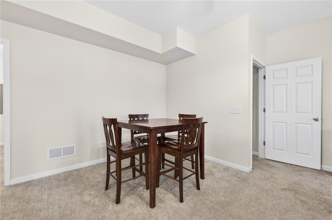 535 Poteet Lane Seneca, SC 29678 - Photo 30 of 47