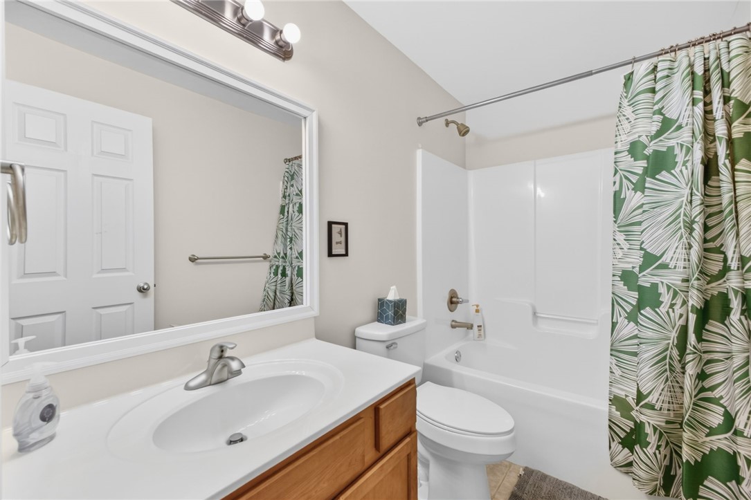 535 Poteet Lane Seneca, SC 29678 - Photo 31 of 47