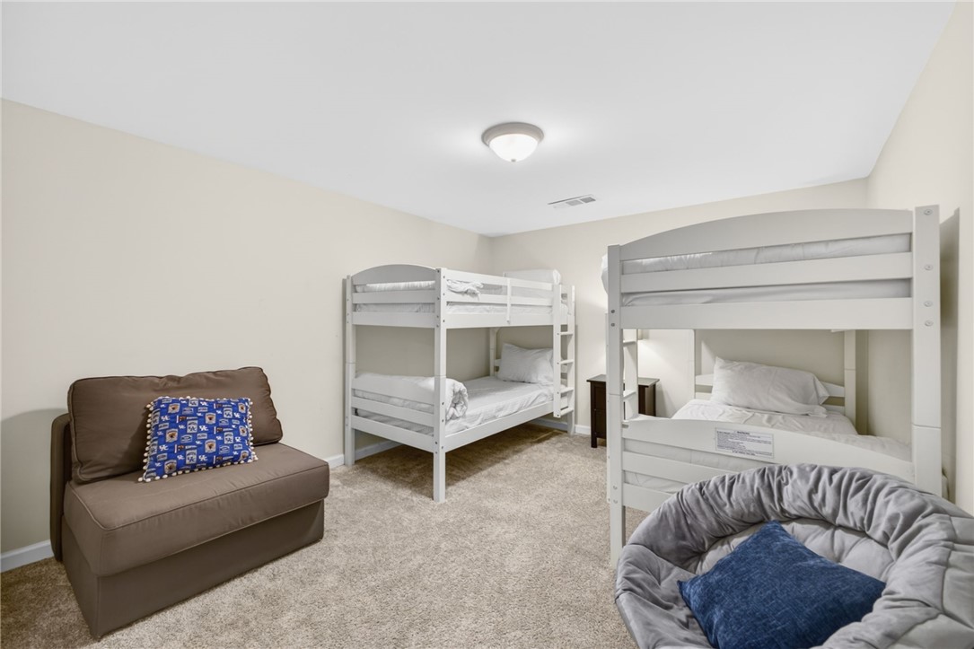 535 Poteet Lane Seneca, SC 29678 - Photo 32 of 47