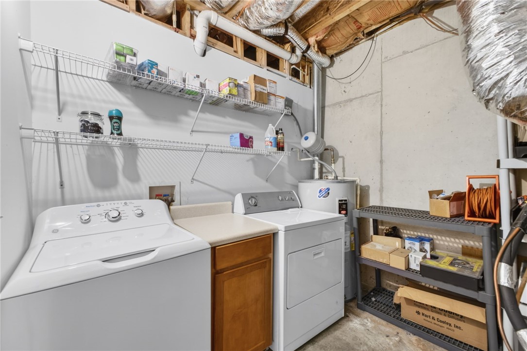 535 Poteet Lane Seneca, SC 29678 - Photo 33 of 47