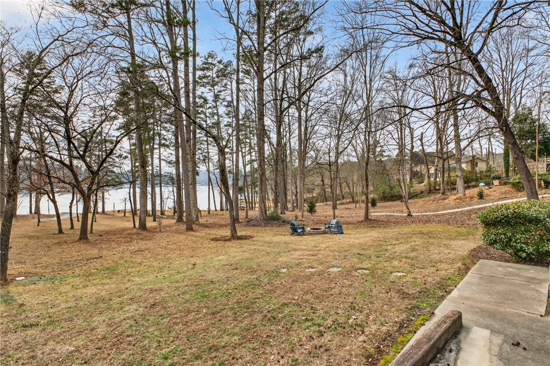 535 Poteet Lane Seneca, SC 29678 - Photo 36 of 47