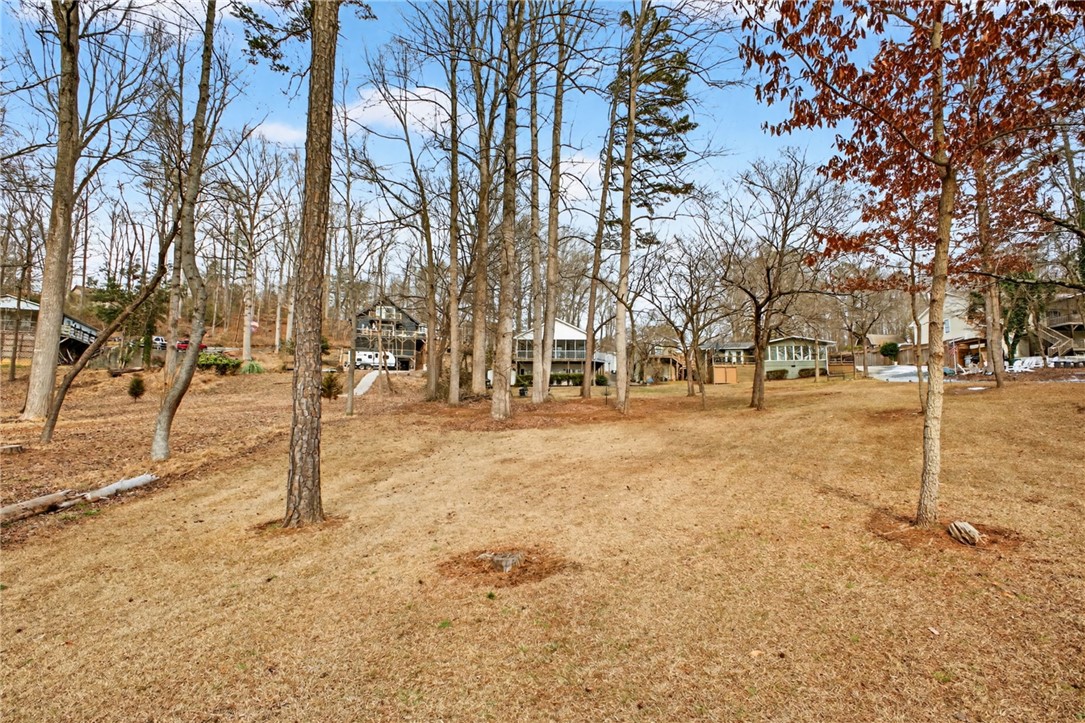 535 Poteet Lane Seneca, SC 29678 - Photo 39 of 47