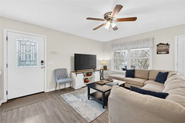 $620,000 | 535 Poteet Lane, Seneca, SC 29678