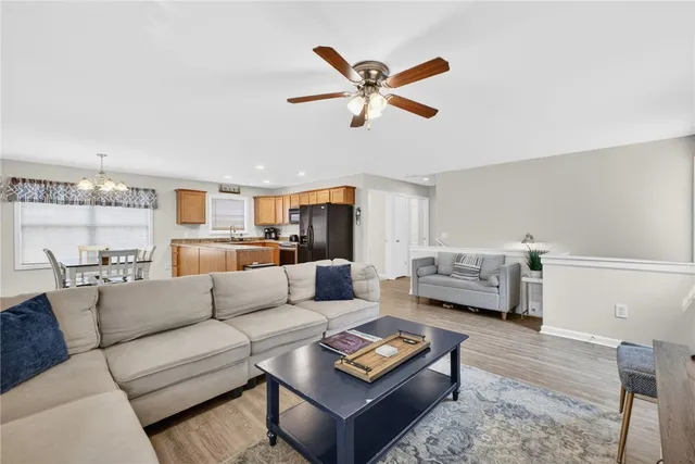 $620,000 | 535 Poteet Lane, Seneca, SC 29678